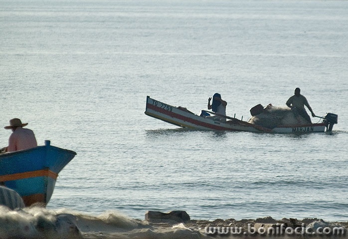 travel___Marjan___Hammamet, Tunisia.
