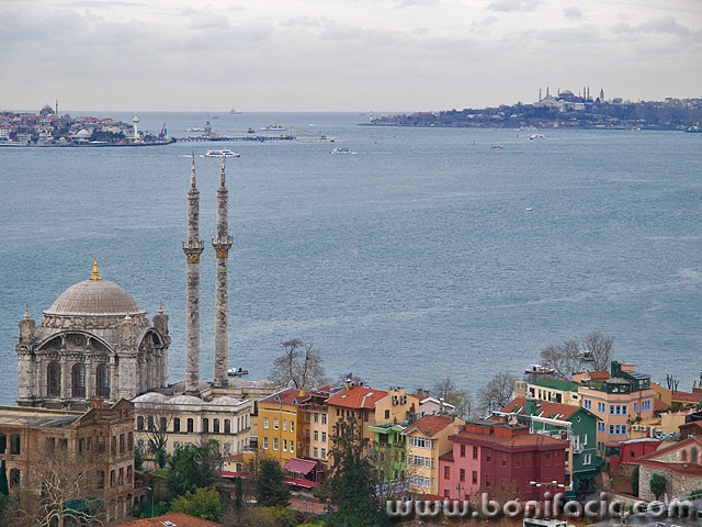 istanbul4mal