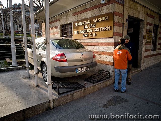 istanbulparking1mal