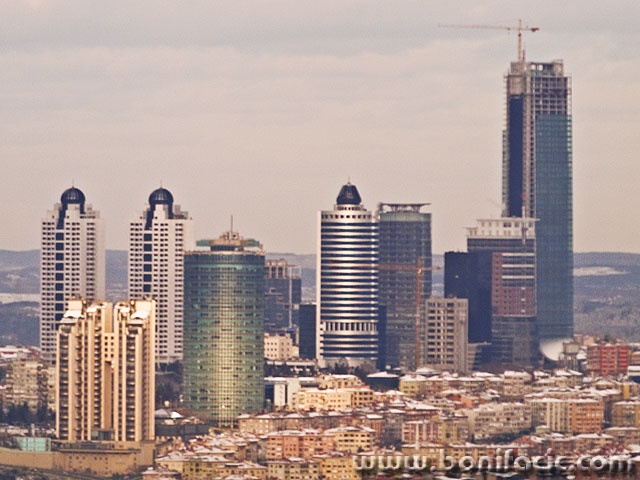 istanbul1mal