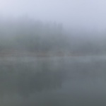 panorama___Day Off___Fuzine, Croatia.