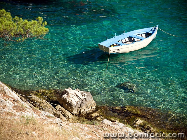 losinj17mal