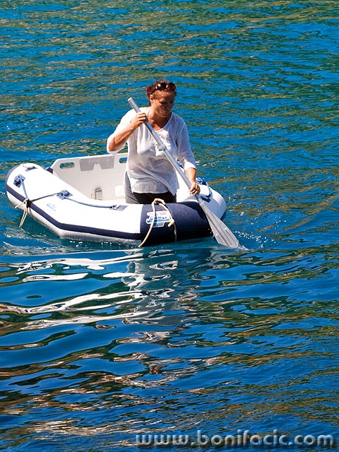 losinj29mal