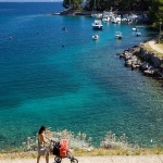 losinj7mal