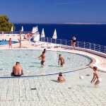 losinj23mal