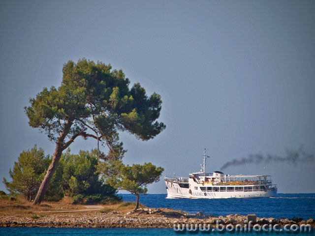 losinj1mal