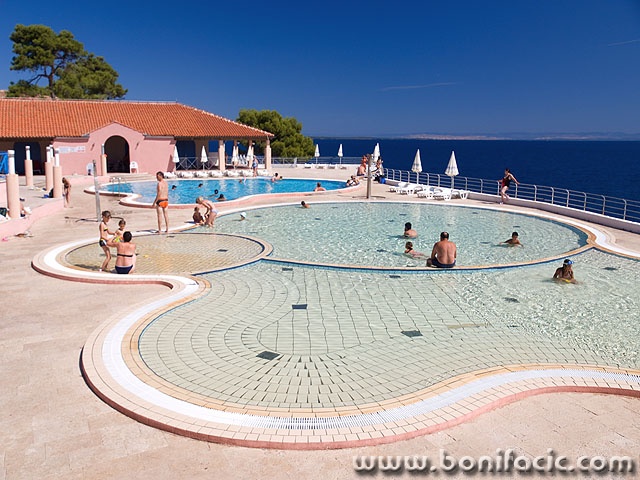 losinj22mal