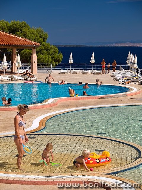 losinj24mal