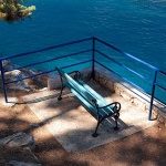 losinj14mal