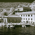 losinjir3mal