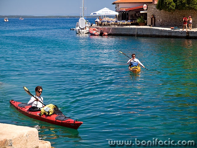 losinj32mal