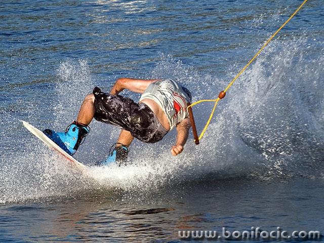 ski1 (22)