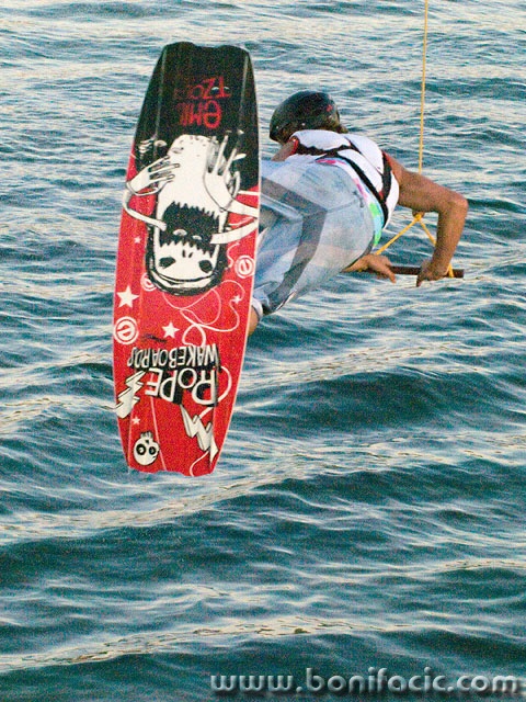 ski1 (42)