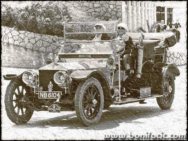 rollsroyce_silverlion_old sepia1modmal
