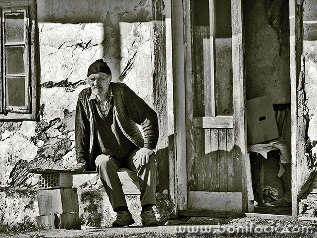 people___Break___Josipdol, Croatia.