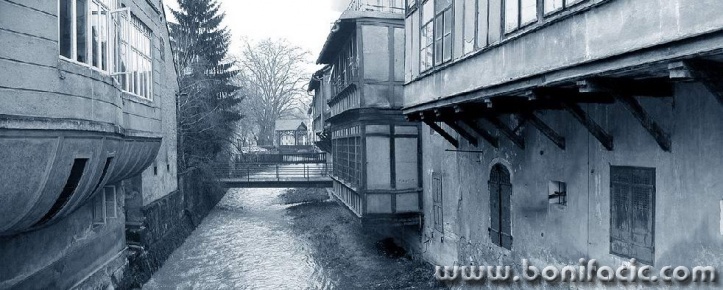 panorama___Neighbourhood___Samobor, Croatia.