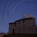 zvjezdarnicamerged1mod2mal