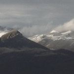 panorama___Platak___Gorski Kotar, Croatia.
