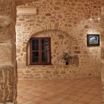 panorama_S mora i kraja 2