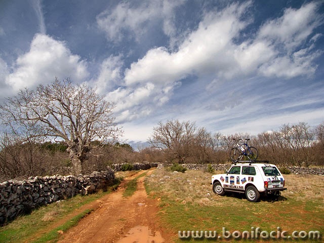 nivatrrekkampelje1mal