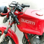 ducatigrandfather1