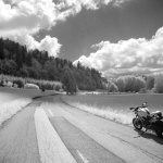 monsterfuzineIR1_mal