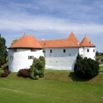 varazdin2mal