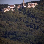 dobrinj1mal
