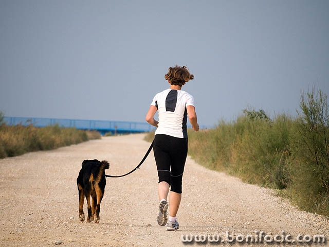 run1mal