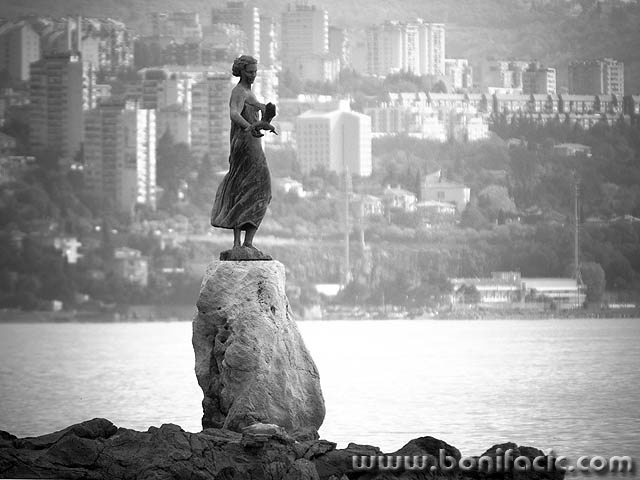 opatija2mal