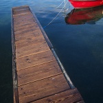 PB233497 copymul1mal