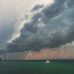 buka1mod2new copymal