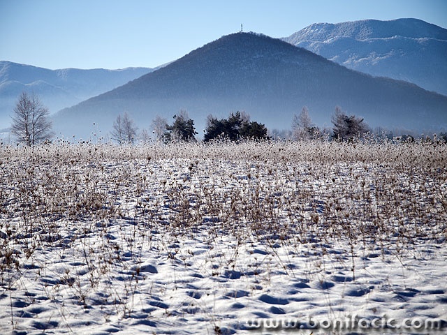 velebit6 copymal