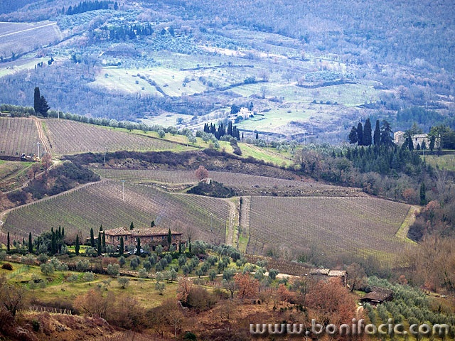 toscana15 copymal