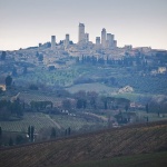 toscana2 copymal