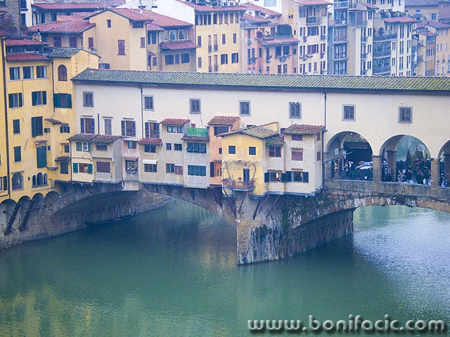 pontevecchio1 copymal