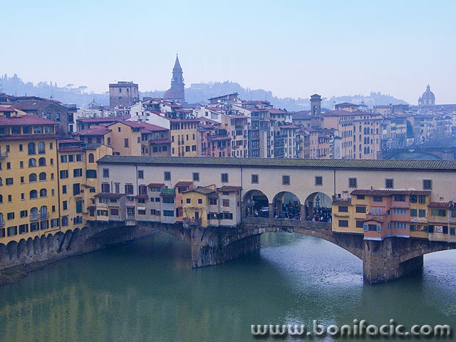 pontevecchio2 copymal