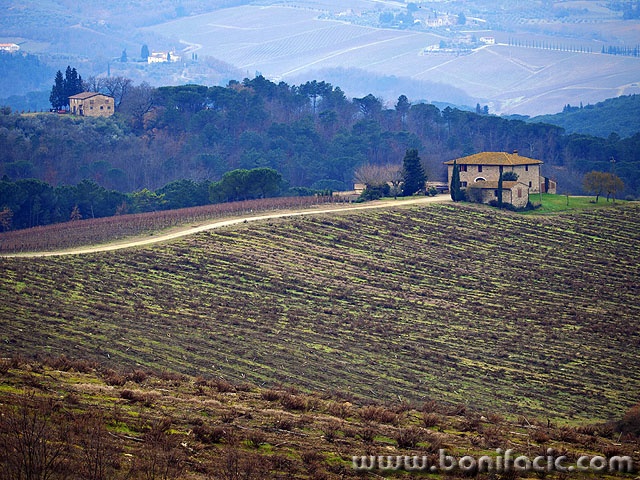 toscana4 copymal