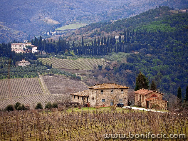 toscana5 copymal