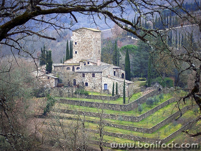 toscana18 copymal