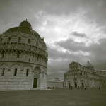 pisa7 copymal
