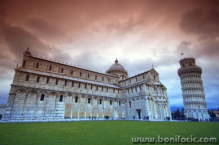 pisa4 copymal