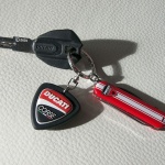 ducatikeys1 copymal