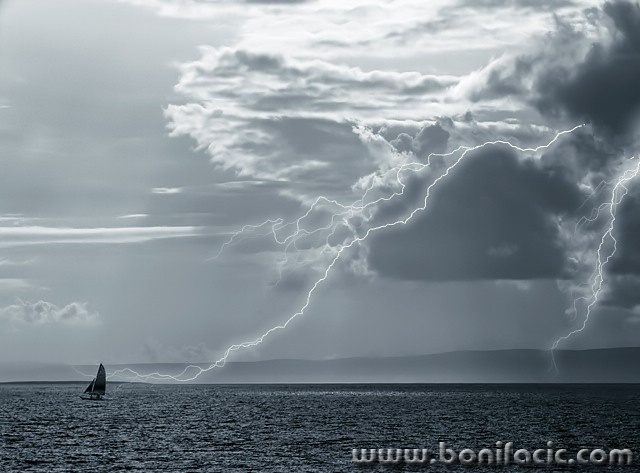 digital___Punishment___Punat, Croatia.