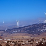 vjetrenjace7 copymal