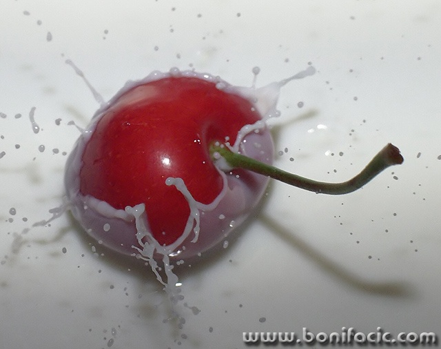 macro___Headfirst___