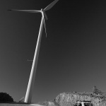 nivavjetrenjacaBW1 copymal