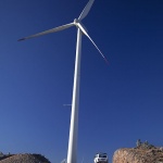 vjetrenjaca1 copymal