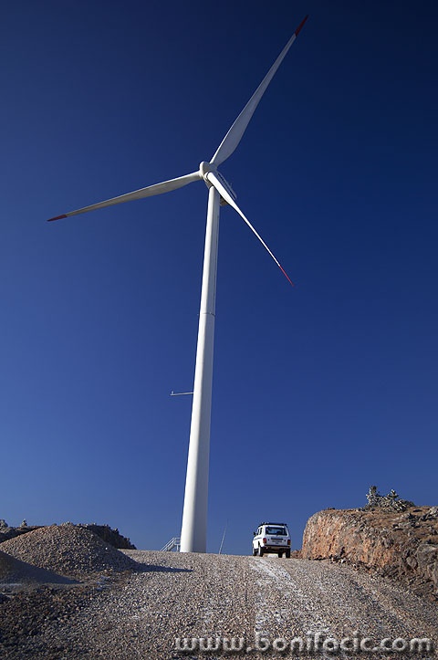 vjetrenjaca1 copymal