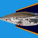 birdviewmod1mal